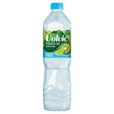 Volvic Touch of Kiwi & Lime 1.5L (Case of 6)  Adomoo